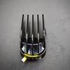 Adjustable Precison Comb Prewave Replacement For Philips MG9558 MG9561 MG9566 MG9569 MG9570 MG9575 MG9585 MG9690