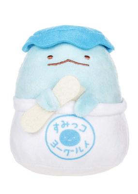 Bonecas e peluches – Peluches - caráteres de filmes e desenhos animados