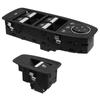 254015831R 254013877R Car Power Window Switch For Renault Clio 5 Captur II