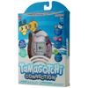 Tamagotchi Connection Sweet - Pingente.