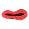 Mizuno Wave Rebellion Pro 2 Track Lightweight and Resilient for and Size 2E Shoes, Jogging, Marathons, Training, Ekiden, Red/Black, 23.0 Cm,