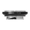 SHOTEN Mount Adapter FD mount lens M mount CFD-LM-A (Canon conversion)