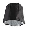 Round Pressure Cooker Dust Cover  Ive Cover with   Kitchen Appliances Accessories