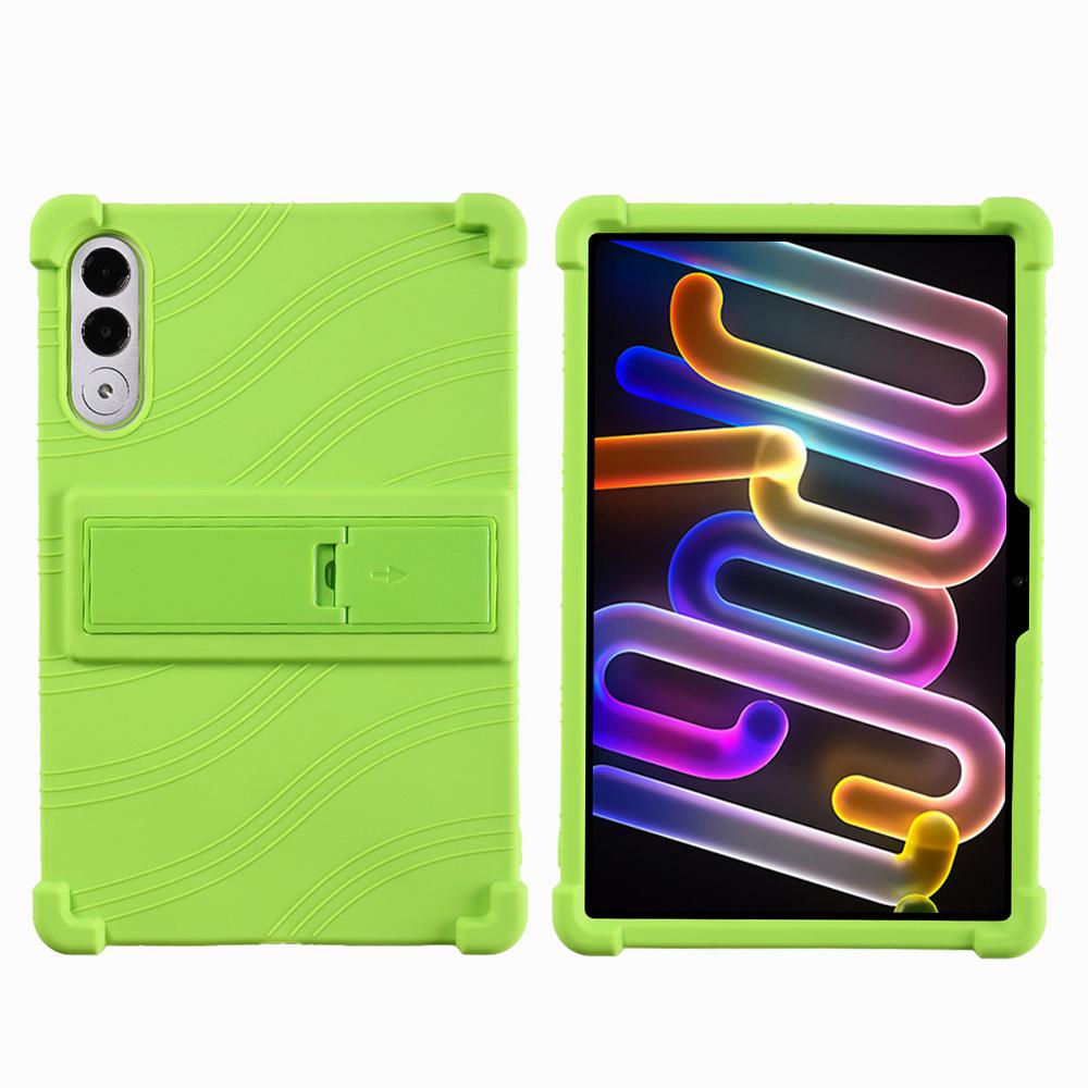 

Протиударний силіконовий чохол-подушка безпеки Lenovo Xiaoxin Tablet Pro GT 11.1 TB710FU