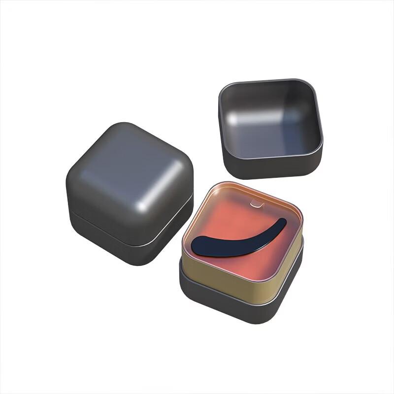 Outdoor Insulated Mug & Leisure Set