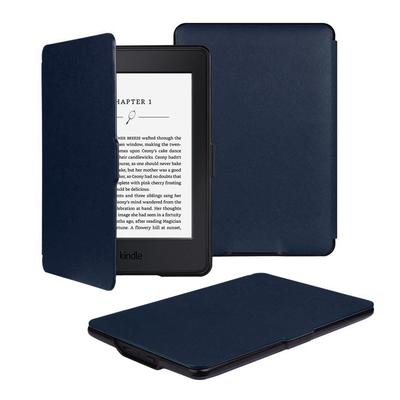 Tablet PC Aksesuarları – Tablet kılıfları