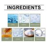 Ant Spray For Indoor And Outdoor Use, Fresh , Fast And Effective Anti-ant Infestation 60ML