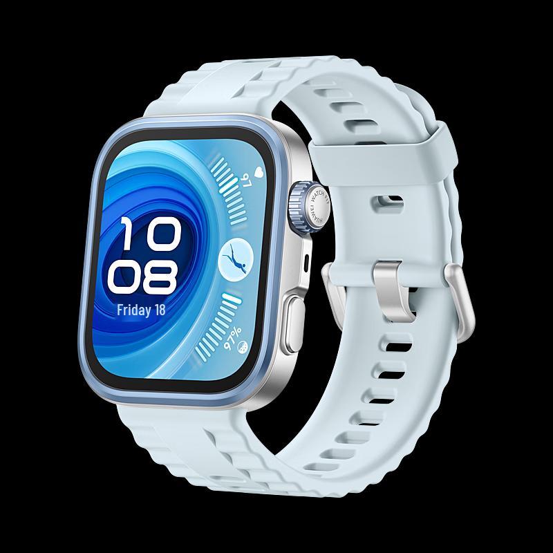 HUAWEI WATCH FIT 4 Smartwatch Series (CN version)