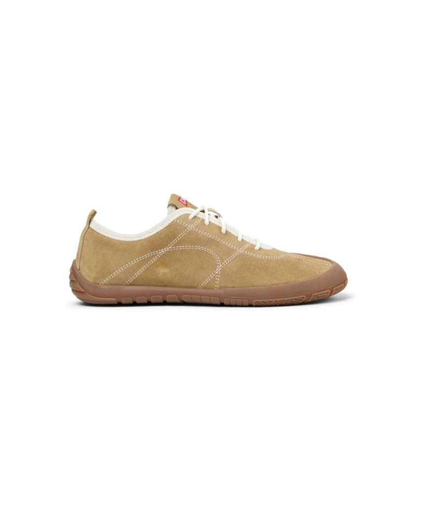 Camper Peu Path+ K201943-001