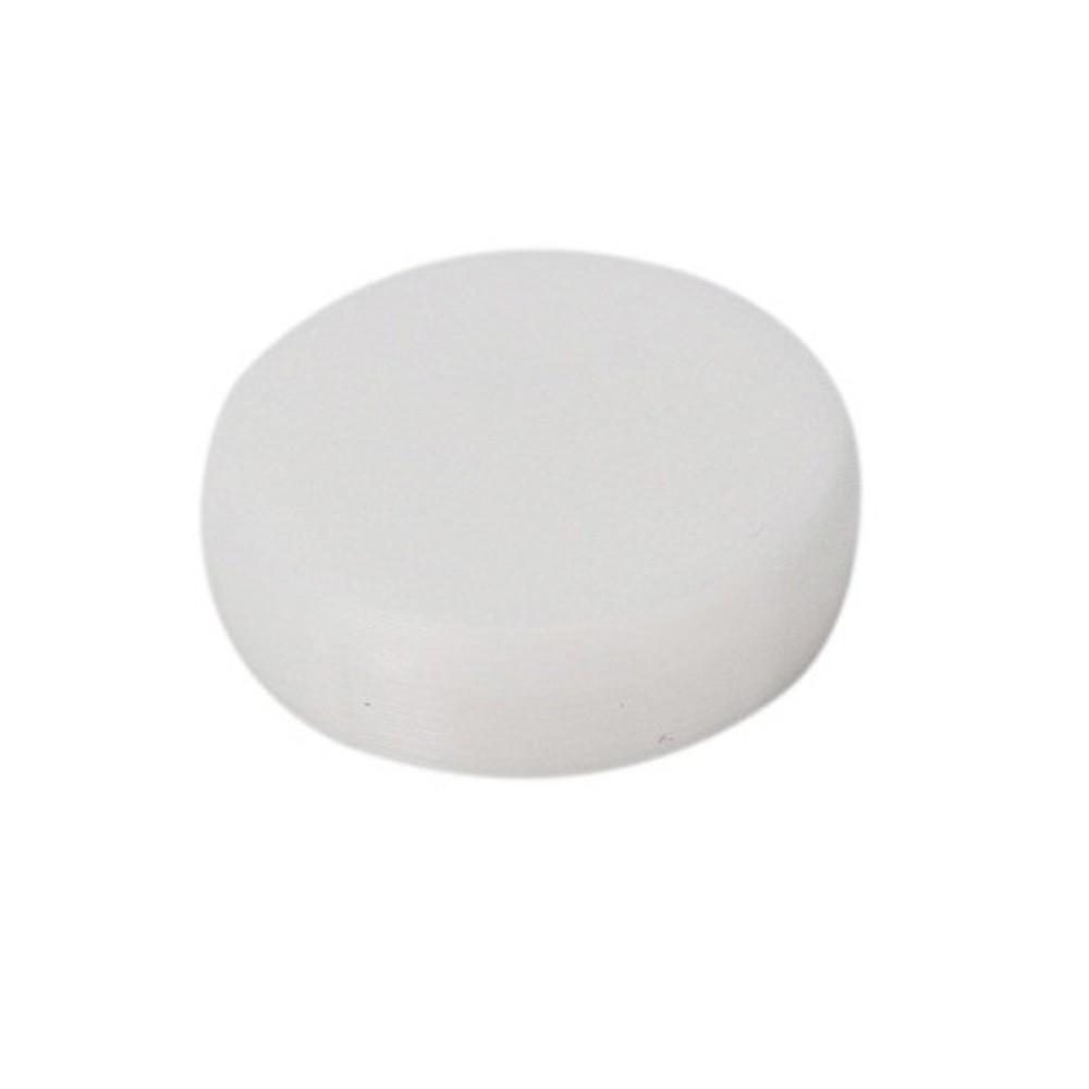 Dustproof Lens Protective Cover Anti-Scratch Camera Accessories for Insta360 GO Ultra Outdoor Use