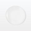 MUJI Clear Care Highly 44904022 Lotion, Moisturizing, 50mL,