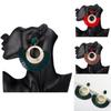 Elegant Geometric Tassel Earrings For Women Ideal For Special Occasions