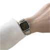 Women Fashion Leather Watch