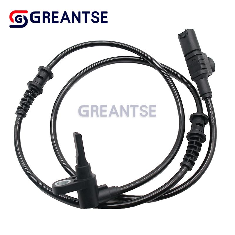 A9065400317 9065400317 2E0927801B Front Left Right Speed Sensor For Dodge Sprinter 2500 For Mercedes-Benz Sprinter 2500