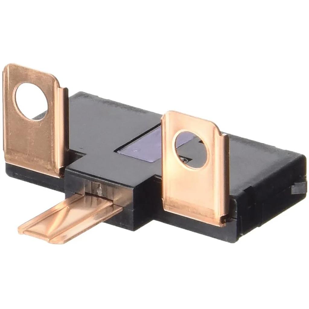 Automotive Accessories Multi Block A Replacement 100A/70A Multi Fuses 38231-SDA-A01 for Civic Accord