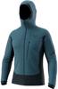 Куртка Dynafit Free Alpha Direct Jacket