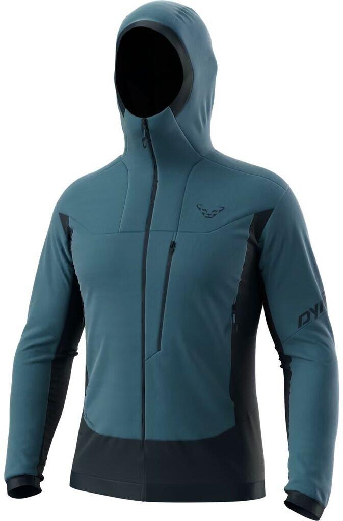 Куртка Dynafit Free Alpha Direct Jacket