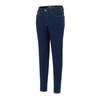 Firetrap Womens/Ladies Cotton Mid Rise Skinny Jeans