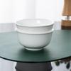 Jingdezhen Keramik Reisschüssel Set