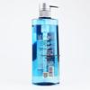 Slek Men's Refreshing Shower Gel