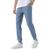 Women's 2025 Lightweight Quick-Dry Ice Silk Pants: Breathable, Sun-Protective, Casual Outdoor Sportswear