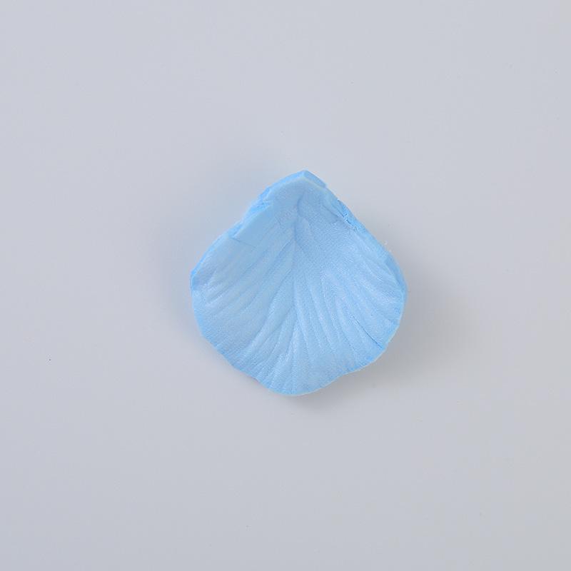 

Popular Rose Petals for Wedding Arrangements, Proposals, and Birthday Décor