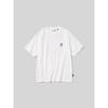GU by Uniqlo Graphic T Undercover 2
