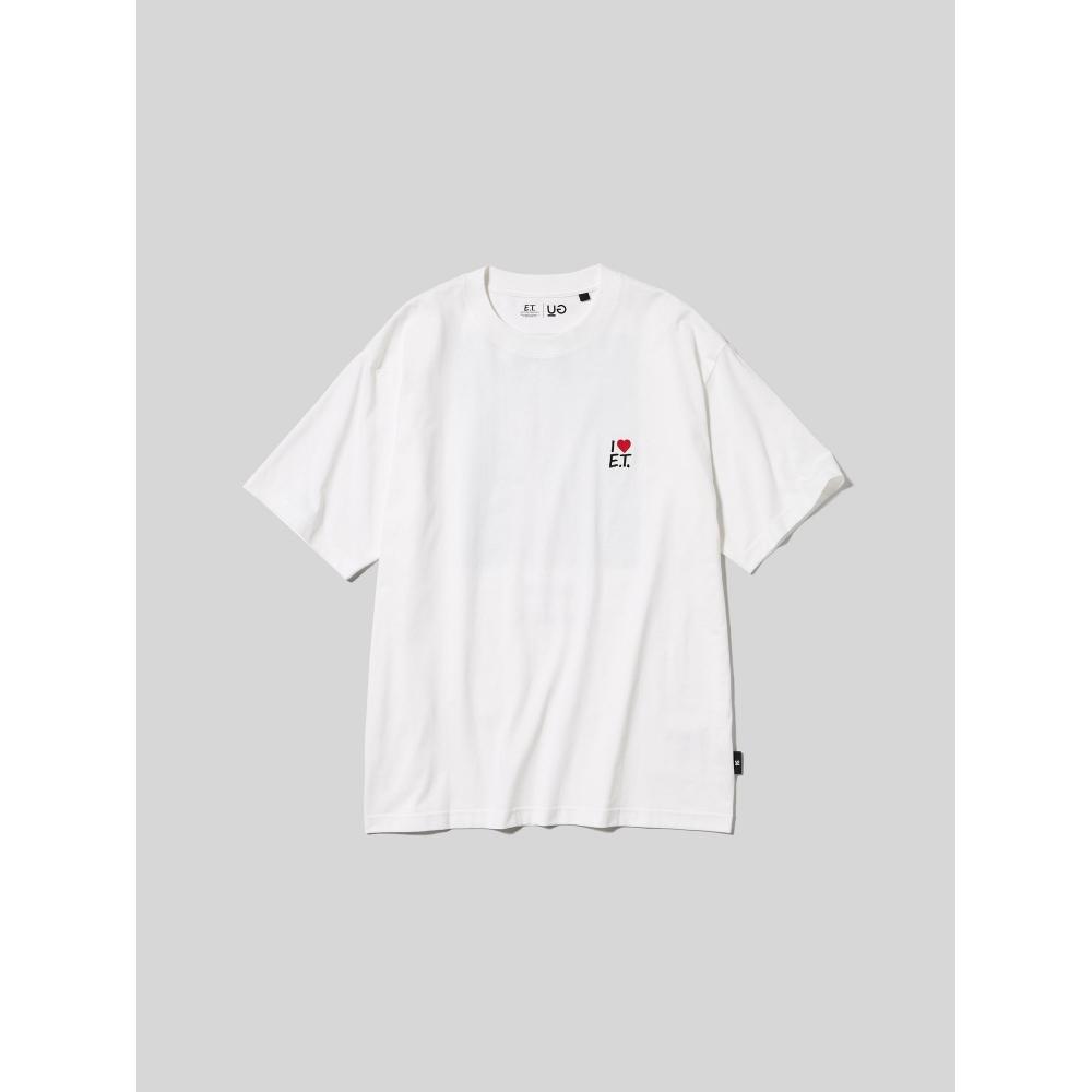 Gu By Uniqlo Graphic T Undercover 2