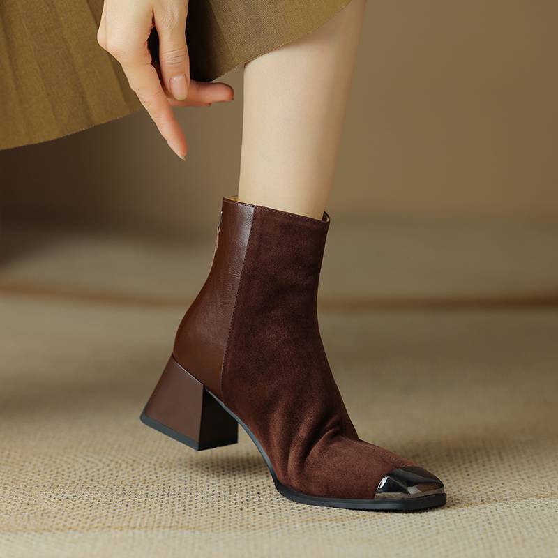 Krazing Pot — фото 9