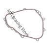Engine Full Cover Gasket Kit For HONDA CBR600 F4I 2001-2007 2002 2003 2004 2005 2006 Valve Head Gasket