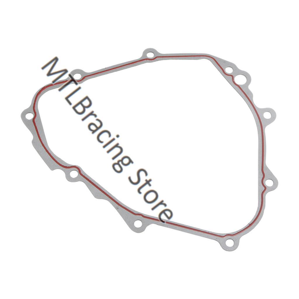 Engine Full Cover Gasket Kit For HONDA CBR600 F4I 2001-2007 2002 2003 2004 2005 2006 Valve Head Gasket