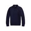 Polo Ralph Lauren Men S Cable Knit Wool caShmere Sweater mnpoSwe16822883400