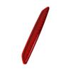 Autozubehör Drittes Bremslicht Hinten Rotes Rücklicht Stopplicht Für Volkswagen VW Polo IV MK4 9N 9N3 Schrägheck 2002-2010 6Q6945097