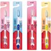 Zhonghua Dual-Effect Soft Bristle Toothbrush