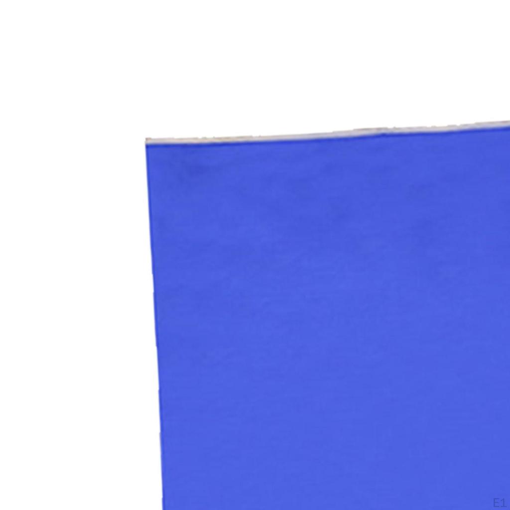 Transfer Slide Sheet Lightweight Washable for Hospital Vehicles Wheelchairs