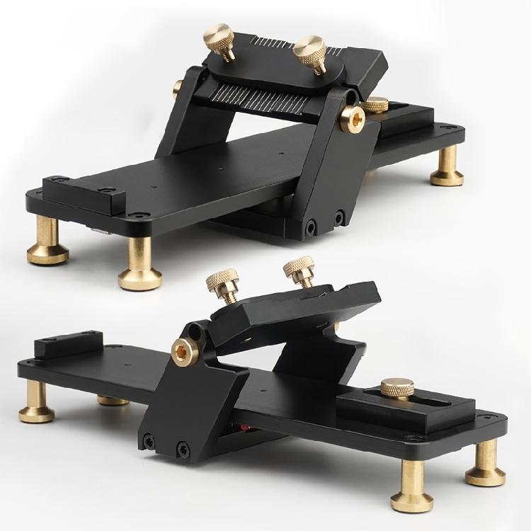 53mm Size Chisels and Planer Honing Guide Tool Chisels Sharpening Holders