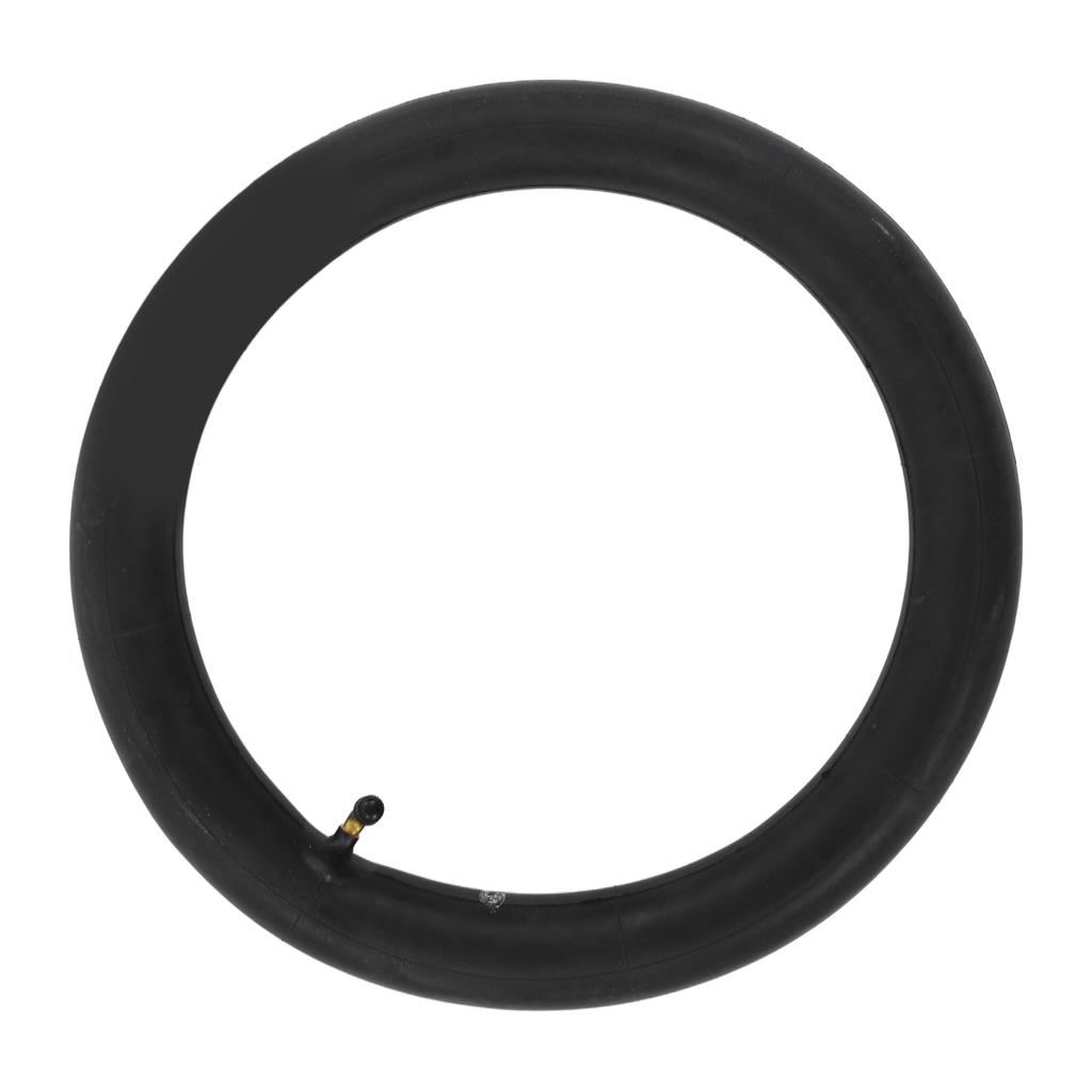 Electric Vehicle Inner Tube 14x2.125 Rubber Inner Tube for Motorcycles Tricycles Electric Scooter