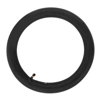 Elektrofahrzeug-Schlauch, 14x2.125 Gummischlauch für Motorräder, Dreiräder, Elektroroller