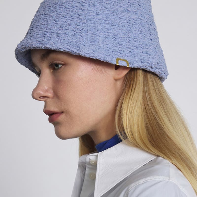 

ПОДСТАВКА-ВЕДРО UNDERCONTROL STUDIO / цвет ЦВЕТУЩИЙ / ЛАВАНДОВЫЙ FREE