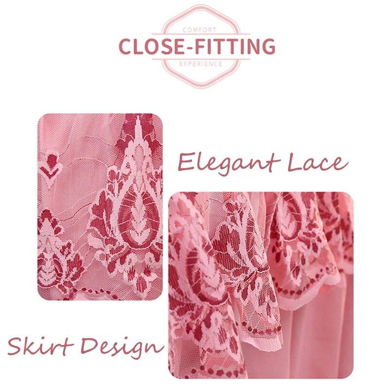 Summer Cool Mat Bed Skirt Princess Style Cute Bed Sheets Embroidered Sheets Fitted Bed Sheet Bedspreads Ice Mat Home Textiles