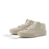 Vans Skate Half Cab Wafflecup Vn000d9z2n1 Atiba Oatmeal