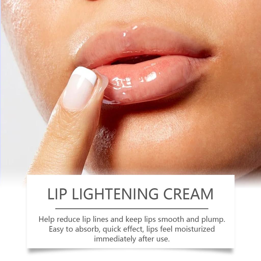 Eelhope Nourishing Hydrating Lip Balm For Soft Moisturized Lips With Gentle Care