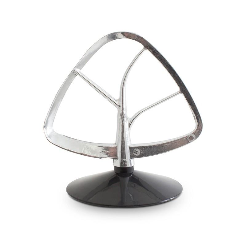

Миксер для теста Kitchencook Ak55 и Ak75