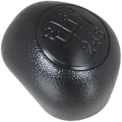 Fiat Ducato 94-06 Gear Shift Knob, 6-Speed