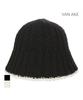 VANAKE Woven Point Bucket Hat_Vb3Yamq305Z
