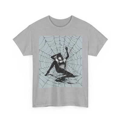 Hauts – T-shirts
