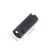 1 Set FOR Spinner Reel Carbon Fiber Wrench Repair Carbon Rod Disassembly Tool FOR Align- Them During Installation