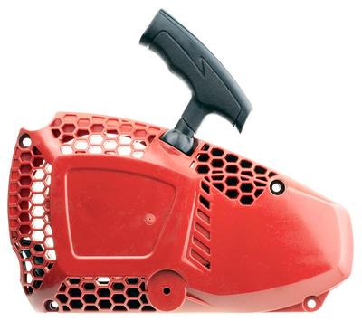 Cedrus Starter Chainsaw Cedps25-10T 370197