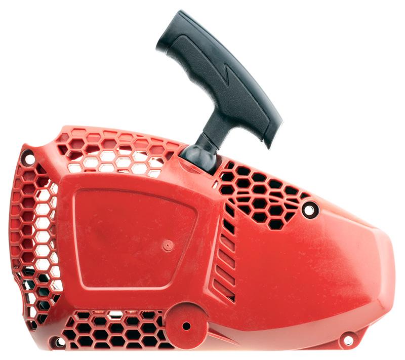 

Стартова пила Cedrus Cedps25-10T 370197