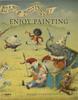 Narrativa – Fumetti e manga